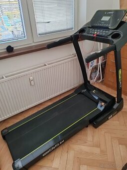 Bežecký pás LIFEFIT TM5250