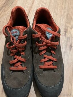 Olang lince caffe 45