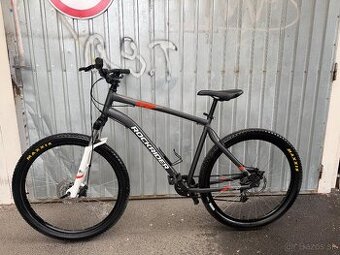 Rockrider st 120 27,5” XL