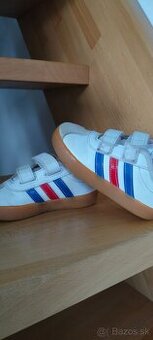 Tenisky Adidas