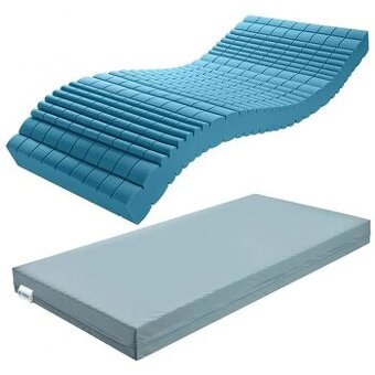 Antidekubitný matrac