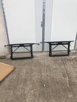 chladicova stena skoda octavia iii 3 5e0 octavie 12-20