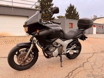 1998 YAMAHA TDM 850, LEO VINCE, 2x KUFR