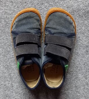 Predám topánky Froddo