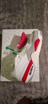 Nike Air Jordan 4 RM