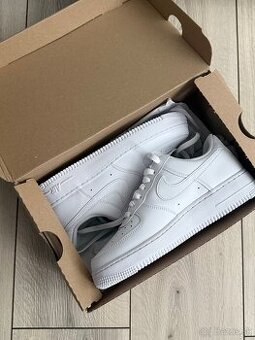 Air force 1