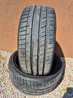 Predam 2ks Petlas 235/35 r19