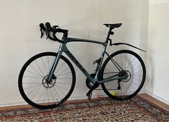 Ridley Fenix