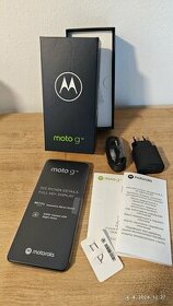 Motorola Moto G14 (4GB RAM/128GB ROM)