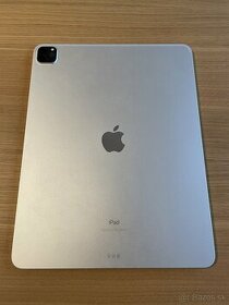 iPad Pro 12.9 (2021) 5. generácia 128GB - ako nový