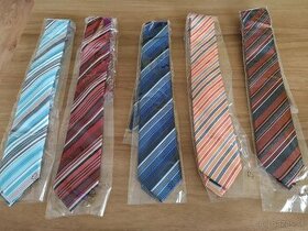 Nová kravata