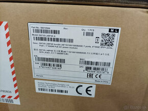 Huawei S5735-L48P4X-A1