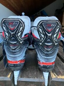 Detske korčule Bauer Vapor x2.9