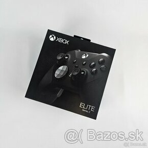 Xbox ELITE Series 2 Controller