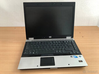 HP ELITEBOOK 6930P - PREDANÝ