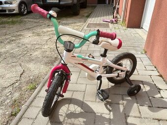 Merida matts j12