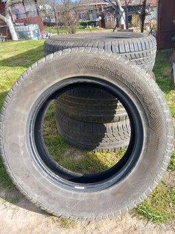 235/65 r 17