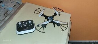 Dron SilverLit