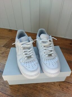Nike Air Force 1 - 1