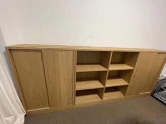 Ikea TONSTAD