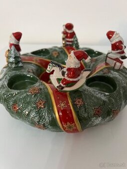Villeroy boch