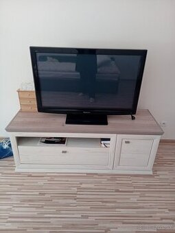 Televízor Panasonic