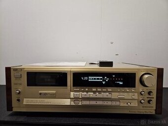 AIWA XK-S9000