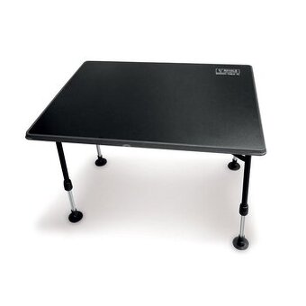 FOX Stolík Royale Session Table XL