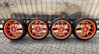 225/35 r19 5x112