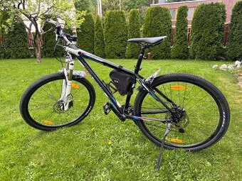 Horský bicykel Genesis Impact, vel. M