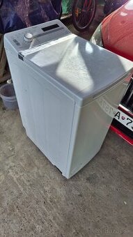 ☀️ PRACKA WHIRLPOOL - 6 SENCE - 6KG ☀️ - 1