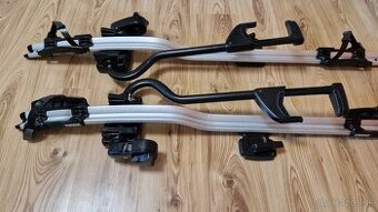 Thule Proride 598
