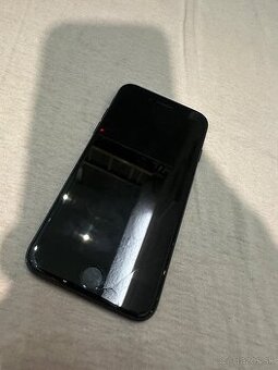 Apple Iphone 7