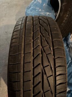 Predam letne gumy 195/65 R15 GOOD YEAR