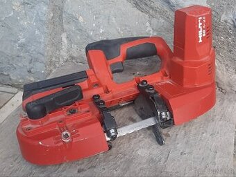 Hilti sb4 22