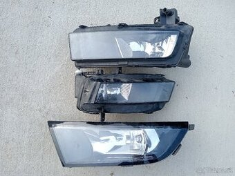 Hmlovka VW,Skoda