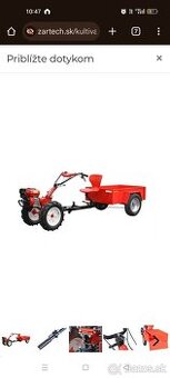 Hecht 7100