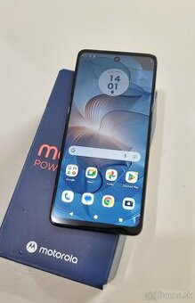 Motorola Moto G24 Power 8/256GB