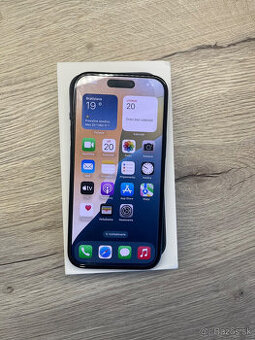 iphone 15 128gb zar.top stav