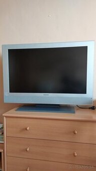 Predám televízor Grundig Vivance