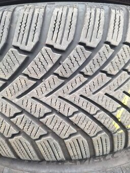 225/45r17 continetal