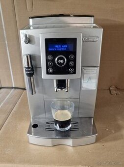 DeLonghi ECAM 23.420 SB