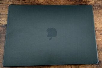 MacBook Pro 14.2" M1 PRO 16/1Tb