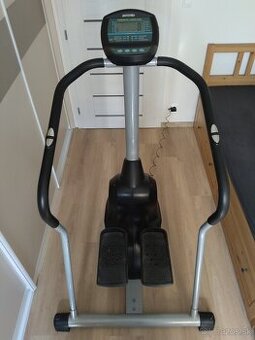 stepper 2x