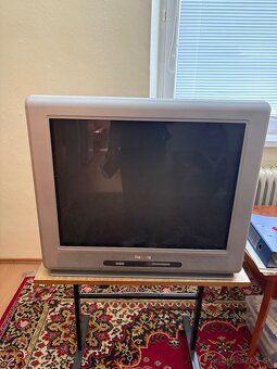 TV Philips
