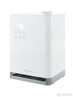 Stylies TITAN ultrasonic zvlhcovac