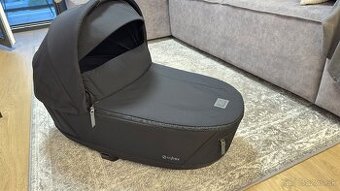Cybex Priam 4.0 - vanička