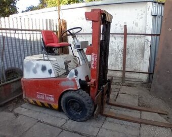 Vzv desta 1321