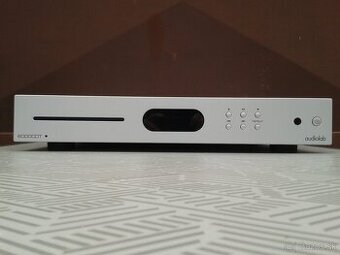 AUDIOLAB 6000CDT