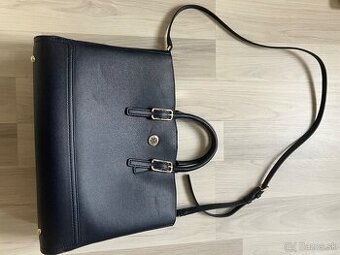 Tommy Hilfiger Kabelka nova, nepouzivana